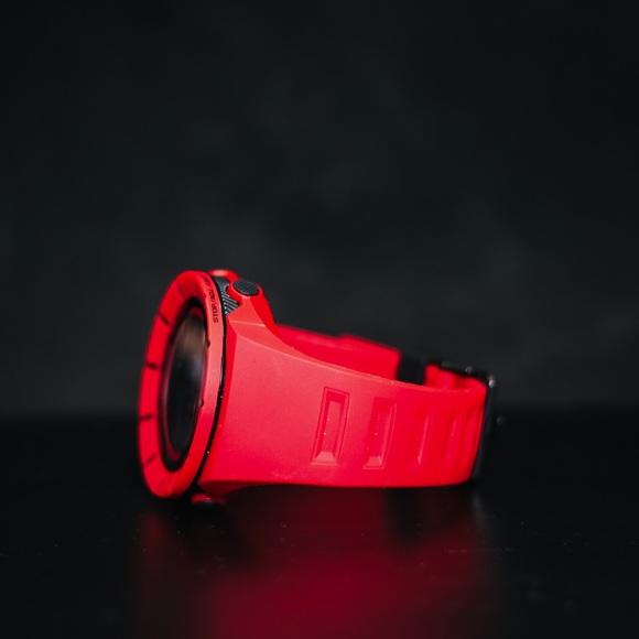 Rockwell Coliseum Watch - Picture 7 of 7